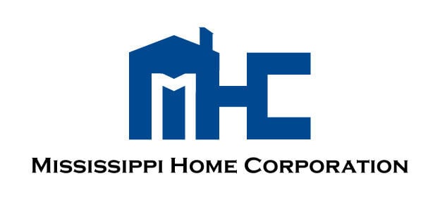 mhc